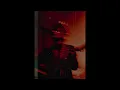 Daniel Caesar + Steve Lacy + Funk Type Beat | Neo Soul | "DRUNK LOVE"