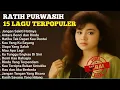 Lagu Kumpulan Lagu Terbaik Ratih Purwasih | Full Album Nostalgia