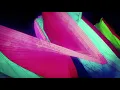Kenneth Daniels - If You Want Love [Lyric Video]