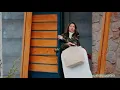 Download Lagu The Will Of The Wind  | MyPrincess Music Videos