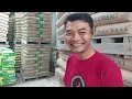 Download Lagu Toko BANGUNAN NYAMAN 16 kunjungan ke toko POJOK MANJANG 2 bag 2 Pati JATENG