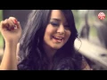 Download Lagu Juwita Bahar   Kereta Malam Official Music Video HD by farhan thea