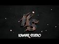 Download Lagu MENEPI - KAMAR STUDIO (COVER)