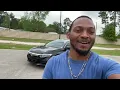 HERE IS MY 2019 HONDA ACCORD LX CAR REVIEW ￼