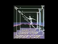 Download Lagu Gary Low - Forever Tonight And All My Life (1983)