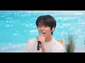 NCT WISH – BOY MEETS GIRL | dingo Live | dingo Japan