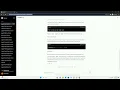 jupyter run python script with arguments