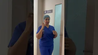علامات الخطر في الشامة او حبة الخال او الحسنة    متى يجب ازالتها   دندنها