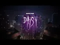 Download Lagu ashnikko - daisy [ sped up ] lyrics