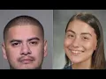Amber Alert issued for teenage girl in Yakima