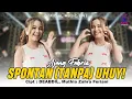 Lagu Ajeng Febria– Spontan (Tanpa) Uhuy! (Official Music Live) l Alah Alah ... Kok Bisa Ya