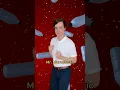Download Lagu Man discovers he's built different #comedy #music #parody of Boombastic by Shaggy