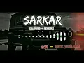 Download Lagu SARKAR RINGTONE 👿(SLOWED+REVERB)