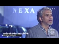 Nexa Music Launch AV