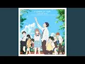 Download Lagu slt