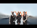 Download Lagu Джиган, Artik \u0026 Asti, NILETTO - Худи (ПРЕМЬЕРА КЛИПА 2024)