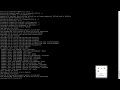 HOW TO INSTALL JAVA 8 ON AWS SERVER UBUNTU