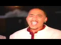 Download Lagu IV Xample - I'd Rather Be Alone