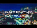 Luan Pereira, MC Daniel - VOCÊ E SUA AMIGUINHA (Ao Vivo) (Letra/Lyrics)
