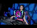 Download Lagu DJ JUNGLE DUTCH || MENGSEDIH LAGU INI || BASS BIKIN JANTUNG COPOT!!!