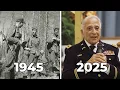 Download Lagu How Former SS Soldiers Lived After 1945 – The Untold Story