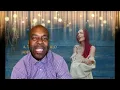 Uncle Momo Reacts | MamaRika - Щастя (Official video)