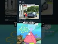 Tesla moment