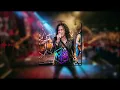 SEARCH - GADIS MISTERI | Cover Versi Rock Modern (LIRIK)