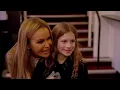 Her Dad Was in the Audience... His 11-Year-Old GOT THE GOLDEN BUZZER! | Britain's Got Talent