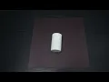 How to change batteries on a Resideo ProSeries Motion Sensor TUTORIAL