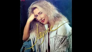 Download Jayne - Pensando Bem MP3