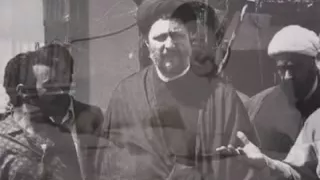 حسن علامة   طول غيابك   موسى الصدر دندنها