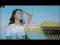 Download Lagu 𝗡𝗼𝗻𝗮 𝗠𝗮𝗻𝗶𝘀 || 𝗹𝗮𝗴𝘂 𝘁𝗶𝗺𝘂𝗿 𝗿𝗲𝗺𝗶𝘅 || 𝗼𝗳𝗶𝗰𝗶𝗮𝗹 𝗯𝘆 𝗹𝗶𝗿𝗶𝗸 𝗣𝗮𝗻𝗴𝗹𝗶𝗺𝗮 𝗠𝘂𝘀𝗶𝗰𝗸