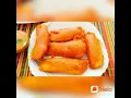 Download Lagu Nee yenge food feeling song