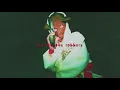 ［中韓字幕］BIG Naughty (서동현) - 털어!(feat.M1NU,Veinyfl,Swervy,래원,이영지,Lil Nekh,D.Ark) (Official Audio)