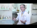 Dr Gross - Non-Surgical Procedures