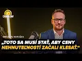 Lagu Realitný expert odpovedá: Je lepšie kúpiť nehnuteľnosť doma či v zahraničí?
