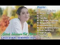Download Lagu Azizah Maumere Full Album Paling Hits 2025 - Kumpulan Lagu Viral Azizah Maumere Paling Populer