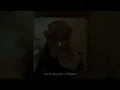 la - dystinct (slowed + reverb)