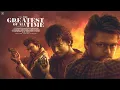 Download Lagu Thalapathy Is The G.O.A.T. (Hindi Trailer, In Thalapathy's Voice)