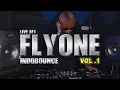 INDOBOUNCE VOL.1 | BY FLYONE