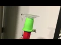 Tellingyou Light Bulb Changer UNBOXING FULL DEMO REVIEW
