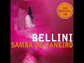 Samba de Janeiro (Club Mix)