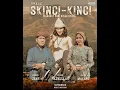 Download Lagu Film Documenter Hikayat Skinci kinci