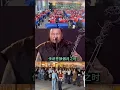 Download Lagu Tes Rivers Hymn Dance