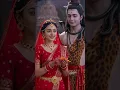 Download Lagu Sivaperuman parvathi 🙏🙏🙏 #song #shortvideos #devotionalhits #status