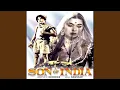 Download Lagu Nanna Munna Rahi Hoon
