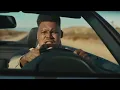 Pet Shop Boys - Allstate Desert Duet Ad with Opportunities