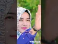 Download Lagu bunga soka album lama ayah mansyur,s cover#video#shorts#youtube#music