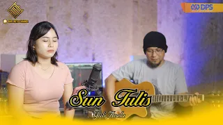 Download SUN TULIS - YULI ACELA MP3